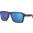 Costa Del Mar Antille Polarized 06S9083 90830158