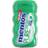 Mentos Gum Pure Fresh Spearmint 100g 50pcs