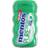 Mentos Gum Pure Fresh Spearmint 128g 50pcs