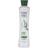 CHI Power Plus Nourish Conditioner Step 2 355ml