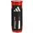 adidas Padel Speed Rx Balls - 3pcs
