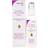 HA Biotin Hair & Scalp Spray 118ml