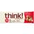 Think High Protein Bar Chunky Peanut Butter 60g 10 st