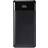 Andersson Powerbank 10000mAh
