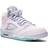 Nike Air Jordan 5 Retro SE GS - Regal Pink/Ghost/Copa