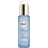 Roc Even Tone + Lift Serum 30ml