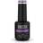 Nailster Gel Polish #48 Lollipop 15ml