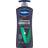 Vaseline Fast Absorbing Lotion 600ml