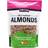 Kirkland Dry Roasted Almonds 1130g 1pack