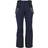 Whistler Yarra Ski Pants Women - Navy Blue