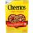 Cheerios Original 252g 1pack