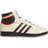 Adidas Top Ten Hi ESPN M - Cream White/Core Black/Vivid Red