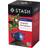 Stash English Breakfast Black Tea 40g 20pcs 1pack