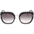 Tom Ford Virginia FT0945 05B