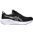 Asics Gel-Excite 10 W - Black/White