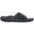 Under Armour Project Rock - Black