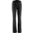 Maier Sports Women's Marie Ski Pants - Black