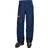 Helly Hansen Men's Garibaldi 2.0 Ski Pants - Ocean Melan