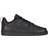 Nike Court Borough Low Recraft GS - Black