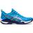 Asics Blast FF 3 M - Island Blue/Indigo Blue