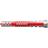 Fischer DuoPower 538241 50st