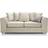 15 Chicago Sofa 180cm 3 Seater