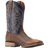 Ariat Slingshot M - Rowdy Rust/Dark Denim