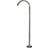 Vola (090FM-40) Stainless Steel