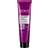 Redken Color Extend Magnetics Conditioner 30ml