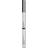 BeautyAct Precision Stylo Liner Black