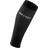 CEP Ultralight Calf Sleeves - Black