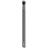 BeautyAct Tapered Crease Brush No 202