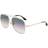 Victoria Beckham VB215S 756