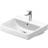 Duravit No.1 (23755500002)