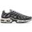 NIKE Air Max Plus SE M - Iron Grey/Wolf Grey/Sail