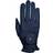 Roeckl Roeck Grip Riding Gloves - Navy