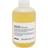 Davines Dede Shampoo 250ml
