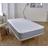 EXtreme comfort ltd Cooltouch Essentials 18cm Small Double Bed Matress 75x190cm