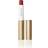 Jane Iredale ColorLuxe Hydrating Cream Lipstick Scarlet