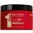 Revlon Uniqone All In One Hair Mask 300ml