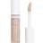 Gosh Copenhagen Concealer #001 Porcelain