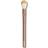 BeautyAct Precision Complexion Powder Brush #109