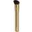 BeautyAct Build-Up Foundation Brush 105