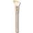 BeautyAct Angled Sculpting Powder Brush 110