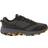 Skechers GOrun Altitude Marble Rock M - Black/Yellow