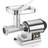 Tre Spade TC-22 Elegant Plus