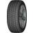 Aplus A909 205/60 R16 96H