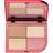 BeautyAct Iconic Face Kit Medium/Dark