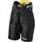 CCM Tacks 9550 Hockey Pants Jr - Black