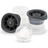 Tovolo Sphere Ice Cube Tray 2pcs